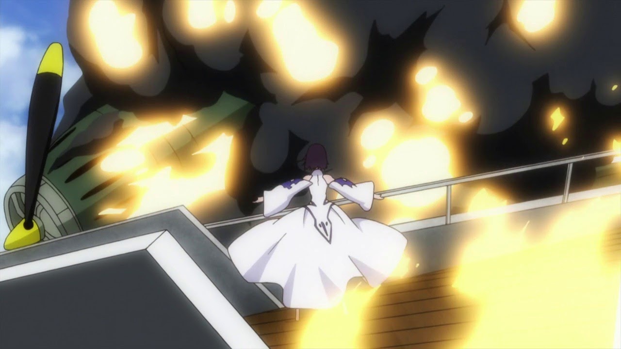 [Toaru%2520Hikuushi%2520-%252011%2520-20%255B2%255D.jpg]