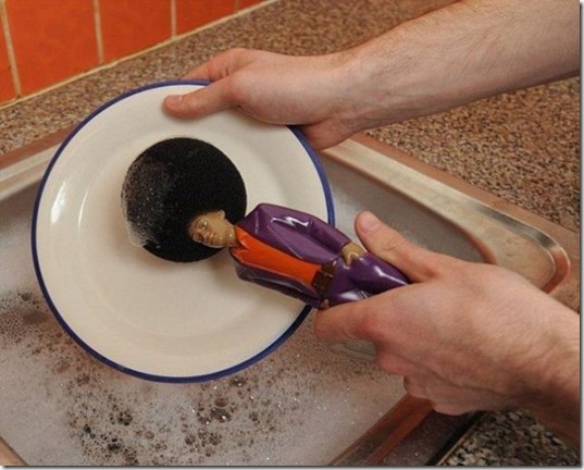 viral-picdump-pics-dfef1d