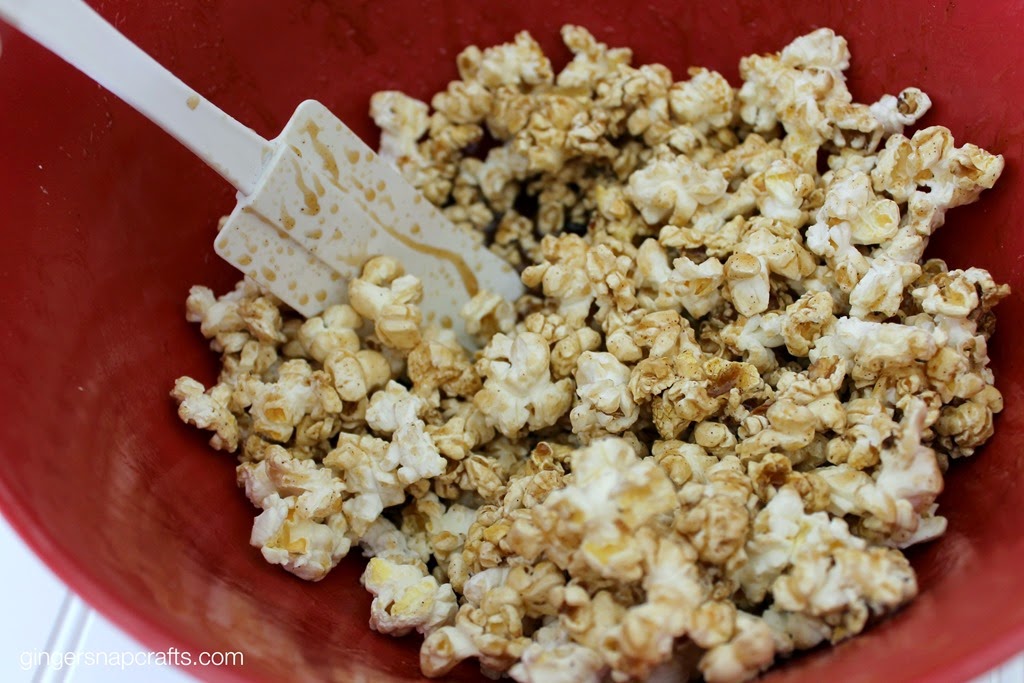 [making%2520caramel%2520corn%255B8%255D.jpg]