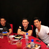 axe anarchy raid manila philippines (54).JPG
