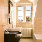 Plaza-bathroom-6.jpg