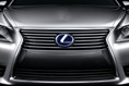 2013-Lexus-LS600-L-3 2013-Lexus-LS600-L-3