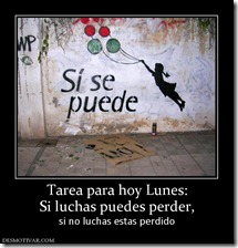 perder perder