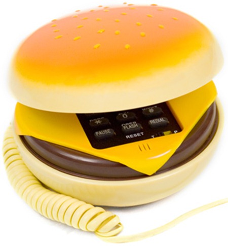 juno-cheeseburger-phone