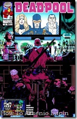 P00017 - Deadpool v2008 #15 - Want You To Want Me_ Part 1_ The Complete Idiot's Guide to Metaphors (2009_9)