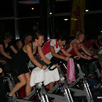 Event Köln 08 046 (Custom).JPG