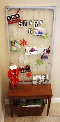 [December2012%2520232b%255B3%255D.jpg]