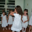 582Formatura Arco Iris .JPG