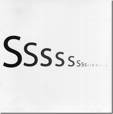 sssss sssss