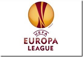 europa-league
