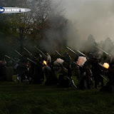 Slag om Grolle 2012 846 (Custom).JPG