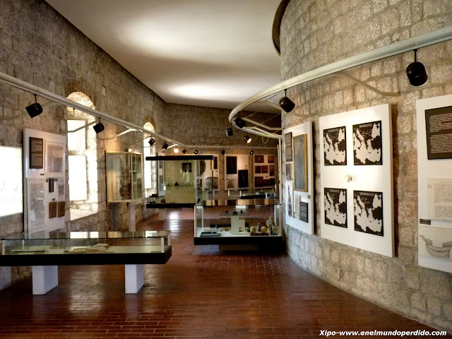 museo-maritimo-dubrovnik.JPG