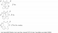 TwitAA 2013-10-06 00:06:00