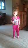 2011-06-01 08.32.56.jpg