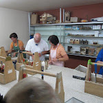 IMG_1599.jpg
