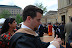 Graduation