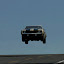 Gran Turismo 5