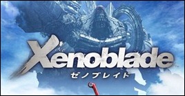 xenoblade4810