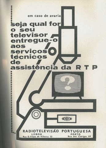 [tv%2520revista%2520rtp_10%255B3%255D.jpg]