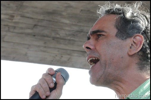 marcha da maconha são paulo 2012