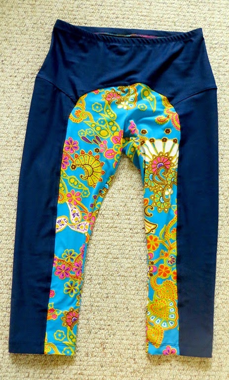 [pc_oll_10%255B9%255D.jpg]