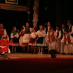 Gyeremek-néptánctalálkozó Rozsnyón (13).JPG