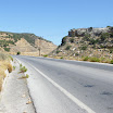 Kreta-09-2012-058.JPG