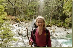 Routeburn-30