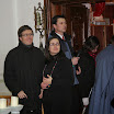 IMG_6473.JPG