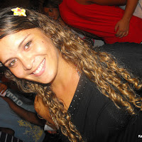  Carnaval_de_Rua_Cohatrac_10_12_2010