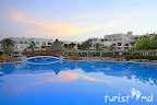 Фото 7 Royal Grand Sharm Resort ex. Iberotel Grand Sharm