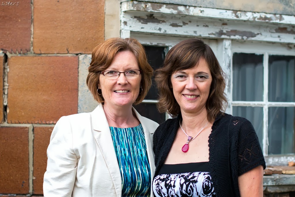 [IMG_0501%255B17%255D.jpg]