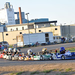 DSC_4153.JPG