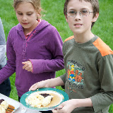 Downe Scout Camp - 3501599413.jpg