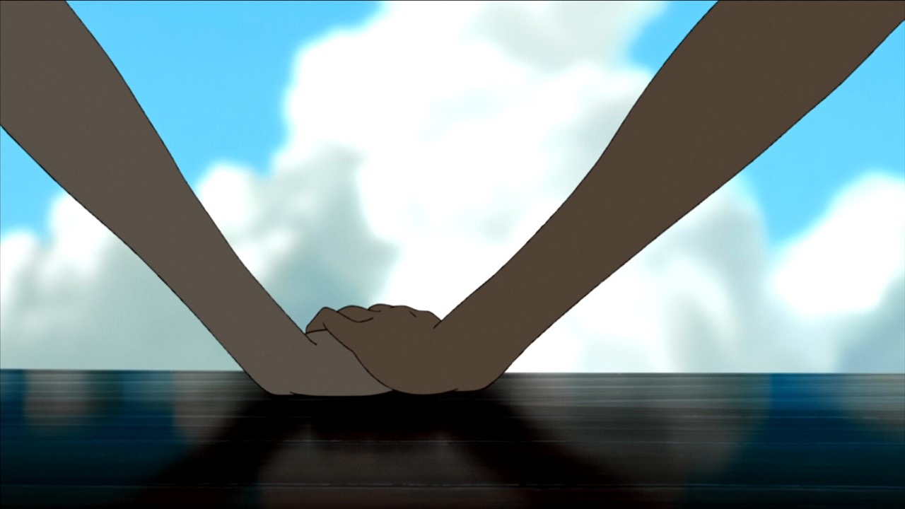 [Summer%2520Wars%2520Holding%2520Hands%255B2%255D.jpg]