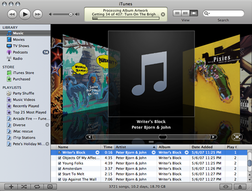 How to remove duplicate songs in iTunes How to remove duplicate songs in iTunes