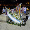P1040414.JPG