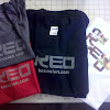 Keo_2011.jpg