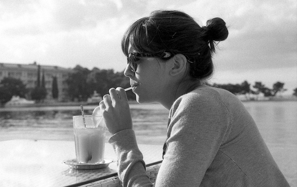 [img192c1%255B2%255D.jpg]