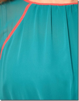 CURVE Midi Dress 2 CURVE Midi Dress 2