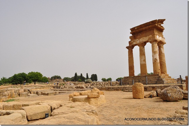 DSC_0044-Agrigento