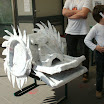 BILD0402.JPG