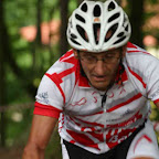 BEB 2010 - Březovský bike (Michal B.)