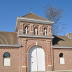 Sint Sixtus Abbey DSC_2772.jpg