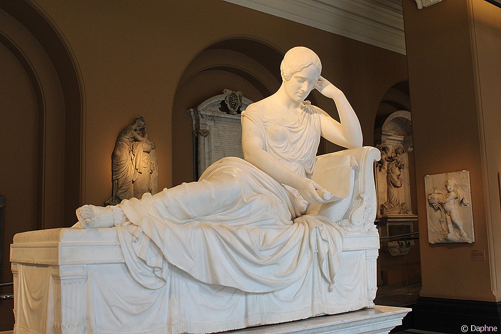 [IMG_8990%255B5%255D.jpg]