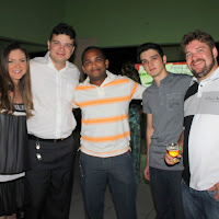  Encontro_das_Celebridades_do_Batista_98_23_12_2011
