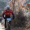 IMG_3823.JPG