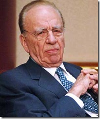 Rupert_Murdoch_300 Rupert_Murdoch_300