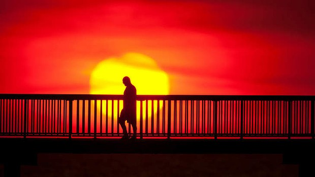 [image%255B5%255D.png]