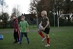Mini's 06-11-'10